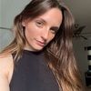 mayapreece